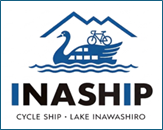 INASHIPロゴ
